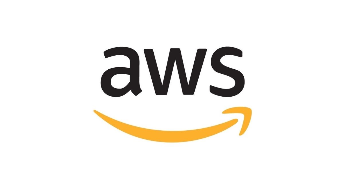 Getting Started with AWS